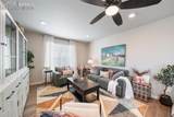 4857 Eddleman Court - Photo 45