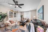 4857 Eddleman Court - Photo 46