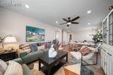 4857 Eddleman Court - Photo 47