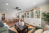 4857 Eddleman Court - Photo 48