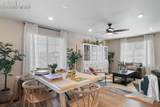 4857 Eddleman Court - Photo 49