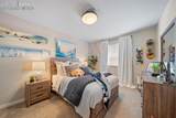 4857 Eddleman Court - Photo 8