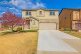 11633 Black Maple Lane - Photo 1