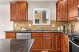11633 Black Maple Lane - Photo 10