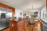 11633 Black Maple Lane - Photo 11