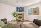 11633 Black Maple Lane - Photo 12