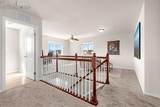 11633 Black Maple Lane - Photo 13