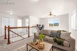 11633 Black Maple Lane - Photo 14