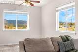 11633 Black Maple Lane - Photo 15