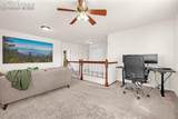 11633 Black Maple Lane - Photo 16
