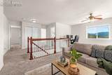 11633 Black Maple Lane - Photo 17