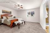 11633 Black Maple Lane - Photo 18