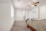 11633 Black Maple Lane - Photo 19