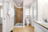 11633 Black Maple Lane - Photo 21
