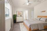 11633 Black Maple Lane - Photo 24