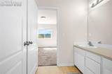 11633 Black Maple Lane - Photo 25