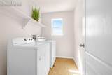 11633 Black Maple Lane - Photo 29
