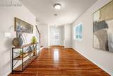 11633 Black Maple Lane - Photo 3