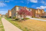 11633 Black Maple Lane - Photo 33