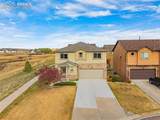 11633 Black Maple Lane - Photo 36