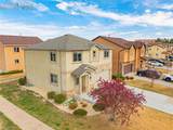 11633 Black Maple Lane - Photo 37