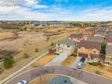 11633 Black Maple Lane - Photo 38