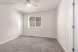 11633 Black Maple Lane - Photo 39