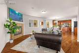 11633 Black Maple Lane - Photo 4