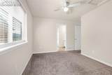 11633 Black Maple Lane - Photo 40