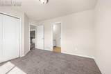 11633 Black Maple Lane - Photo 41