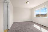 11633 Black Maple Lane - Photo 42