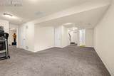 11633 Black Maple Lane - Photo 43