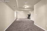 11633 Black Maple Lane - Photo 44
