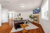 11633 Black Maple Lane - Photo 5
