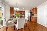 11633 Black Maple Lane - Photo 7