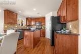 11633 Black Maple Lane - Photo 8