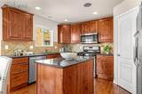 11633 Black Maple Lane - Photo 9