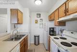 2245 Split Rock Drive - Photo 10