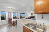 2245 Split Rock Drive - Photo 11