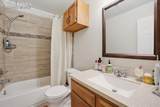 2245 Split Rock Drive - Photo 13