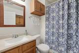 2245 Split Rock Drive - Photo 14
