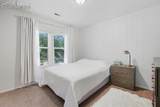 2245 Split Rock Drive - Photo 15