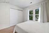 2245 Split Rock Drive - Photo 16
