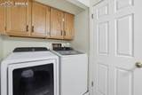2245 Split Rock Drive - Photo 17
