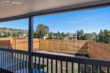 2245 Split Rock Drive - Photo 18