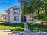 2245 Split Rock Drive - Photo 2