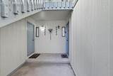 2245 Split Rock Drive - Photo 21
