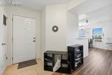 2245 Split Rock Drive - Photo 22