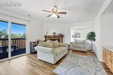 2245 Split Rock Drive - Photo 23
