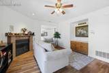 2245 Split Rock Drive - Photo 24